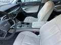 Audi A6 Avant 40 2.0 tdi mhev Business s-tronic Nero - thumbnail 10