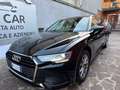 Audi A6 Avant 40 2.0 tdi mhev Business s-tronic Nero - thumbnail 7