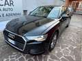 Audi A6 Avant 40 2.0 tdi mhev Business s-tronic Nero - thumbnail 3