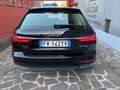 Audi A6 Avant 40 2.0 tdi mhev Business s-tronic Nero - thumbnail 2