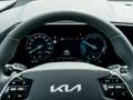 Kia Niro 1.6 HEV DCT Vision Navi Lenkradhzg Kamera Grau - thumbnail 19