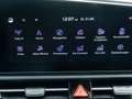 Kia Niro 1.6 HEV DCT Vision Navi Lenkradhzg Kamera Grau - thumbnail 22