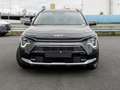Kia Niro 1.6 HEV DCT Vision Navi Lenkradhzg Kamera Grau - thumbnail 2