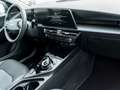 Kia Niro 1.6 HEV DCT Vision Navi Lenkradhzg Kamera Grau - thumbnail 15