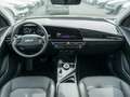 Kia Niro 1.6 HEV DCT Vision Navi Lenkradhzg Kamera Grau - thumbnail 12