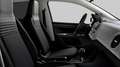 Volkswagen e-up! Style Plus CCS SiHz Kamera Negro - thumbnail 5