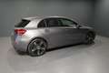 Mercedes-Benz A 180 PROGRESSIVE/LED/KAMERA/NIGHT/AHK/SHZ Grau - thumbnail 2