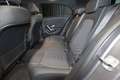 Mercedes-Benz A 180 PROGRESSIVE/LED/KAMERA/NIGHT/AHK/SHZ Grau - thumbnail 5