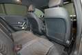 Mercedes-Benz A 180 PROGRESSIVE/LED/KAMERA/NIGHT/AHK/SHZ Grau - thumbnail 18
