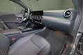 Mercedes-Benz A 180 PROGRESSIVE/LED/KAMERA/NIGHT/AHK/SHZ Grau - thumbnail 16