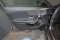 Mercedes-Benz A 180 PROGRESSIVE/LED/KAMERA/NIGHT/AHK/SHZ Grau - thumbnail 17