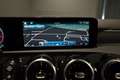 Mercedes-Benz A 180 PROGRESSIVE/LED/KAMERA/NIGHT/AHK/SHZ Grau - thumbnail 9