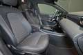 Mercedes-Benz A 180 PROGRESSIVE/LED/KAMERA/NIGHT/AHK/SHZ Grau - thumbnail 23
