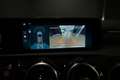Mercedes-Benz A 180 PROGRESSIVE/LED/KAMERA/NIGHT/AHK/SHZ Grau - thumbnail 21