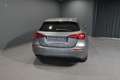 Mercedes-Benz A 180 PROGRESSIVE/LED/KAMERA/NIGHT/AHK/SHZ Grau - thumbnail 12