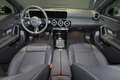 Mercedes-Benz A 180 PROGRESSIVE/LED/KAMERA/NIGHT/AHK/SHZ Grau - thumbnail 15