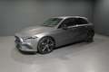 Mercedes-Benz A 180 PROGRESSIVE/LED/KAMERA/NIGHT/AHK/SHZ Grau - thumbnail 1