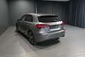 Mercedes-Benz A 180 PROGRESSIVE/LED/KAMERA/NIGHT/AHK/SHZ Grau - thumbnail 22