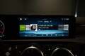 Mercedes-Benz A 180 PROGRESSIVE/LED/KAMERA/NIGHT/AHK/SHZ Grau - thumbnail 10