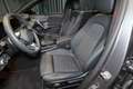 Mercedes-Benz A 180 PROGRESSIVE/LED/KAMERA/NIGHT/AHK/SHZ Grau - thumbnail 3