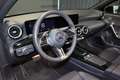 Mercedes-Benz A 180 PROGRESSIVE/LED/KAMERA/NIGHT/AHK/SHZ Grau - thumbnail 7
