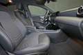 Mercedes-Benz A 180 PROGRESSIVE/LED/KAMERA/NIGHT/AHK/SHZ Grau - thumbnail 4
