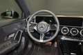 Mercedes-Benz A 180 PROGRESSIVE/LED/KAMERA/NIGHT/AHK/SHZ Grau - thumbnail 20