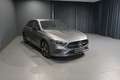 Mercedes-Benz A 180 PROGRESSIVE/LED/KAMERA/NIGHT/AHK/SHZ Grau - thumbnail 24