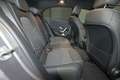 Mercedes-Benz A 180 PROGRESSIVE/LED/KAMERA/NIGHT/AHK/SHZ Grau - thumbnail 6