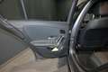 Mercedes-Benz A 180 PROGRESSIVE/LED/KAMERA/NIGHT/AHK/SHZ Grau - thumbnail 19