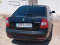 Skoda 105 Ambition Schwarz - thumbnail 2