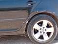 Skoda 105 Ambition Schwarz - thumbnail 6
