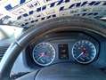Skoda 105 Ambition Schwarz - thumbnail 5