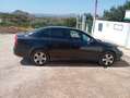 Skoda 105 Ambition Schwarz - thumbnail 4
