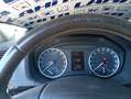 Skoda 105 Ambition Schwarz - thumbnail 9
