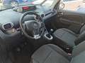 Citroen C3 Picasso 1.6 bluehdi 100cv Gris - thumbnail 10