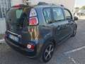Citroen C3 Picasso 1.6 bluehdi 100cv Gris - thumbnail 4