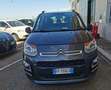 Citroen C3 Picasso 1.6 bluehdi 100cv Gris - thumbnail 5