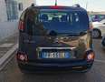 Citroen C3 Picasso 1.6 bluehdi 100cv Gris - thumbnail 8