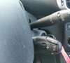 Citroen C3 Picasso 1.6 bluehdi 100cv Gris - thumbnail 12