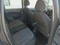 Citroen C3 Picasso 1.6 bluehdi 100cv Gris - thumbnail 11