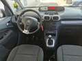 Citroen C3 Picasso 1.6 bluehdi 100cv Gris - thumbnail 15