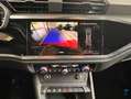 Audi Q3 Q3 Sportback 35 2.0 tdi S line quattro s-tronic Noir - thumbnail 9