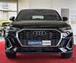 Audi Q3 Q3 Sportback 35 2.0 tdi S line quattro s-tronic Noir - thumbnail 4