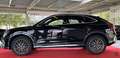 Audi Q3 Q3 Sportback 35 2.0 tdi S line quattro s-tronic Noir - thumbnail 5