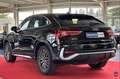 Audi Q3 Q3 Sportback 35 2.0 tdi S line quattro s-tronic Noir - thumbnail 7