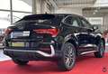 Audi Q3 Q3 Sportback 35 2.0 tdi S line quattro s-tronic Noir - thumbnail 3