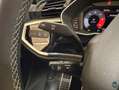 Audi Q3 Q3 Sportback 35 2.0 tdi S line quattro s-tronic Noir - thumbnail 11