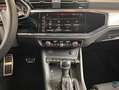 Audi Q3 Q3 Sportback 35 2.0 tdi S line quattro s-tronic Noir - thumbnail 10