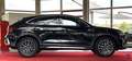 Audi Q3 Q3 Sportback 35 2.0 tdi S line quattro s-tronic Noir - thumbnail 2